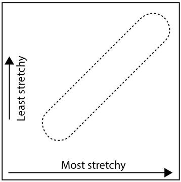 angle_cut.jpg