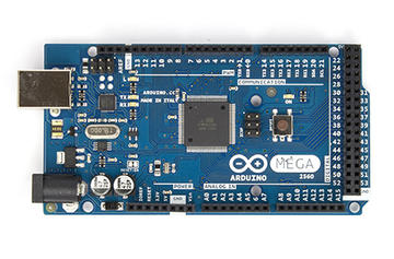 arduinomega