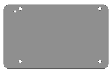arduinomega.png