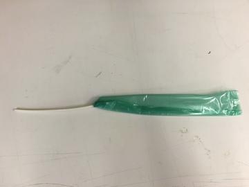 balloon_12.jpg