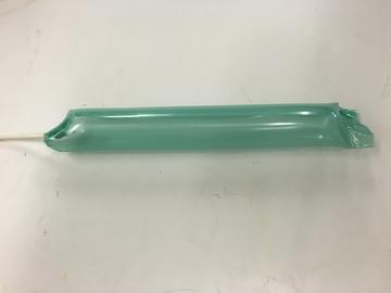 balloon_13.jpg