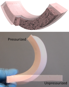 bending_actuator.png