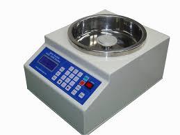 bom-11.jpg