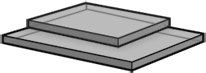 bom-14.png