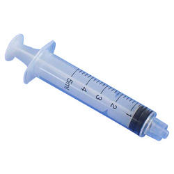 bom-18.jpg