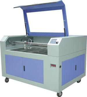 bom-9.jpg
