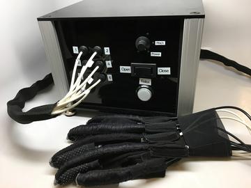 box_with_glove.jpg