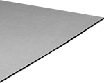 Cardboard
