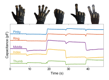 case_study_image3-01.png