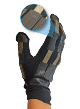 case_study_image_main-01.png
