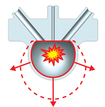 cda-design-2.png