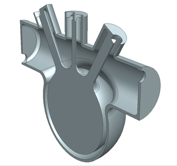 cda-design-3.png