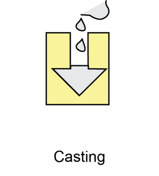 cda-fab-cast-1.png
