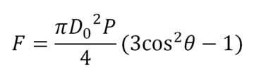 chouhannaford_equation.png
