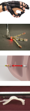 combo.png