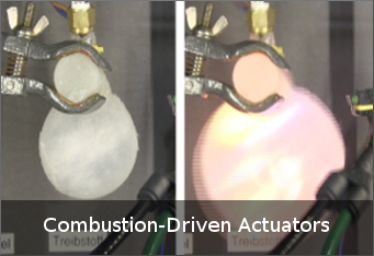 combustion_driven_actuators.png