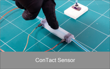 contact_sensor-01.png