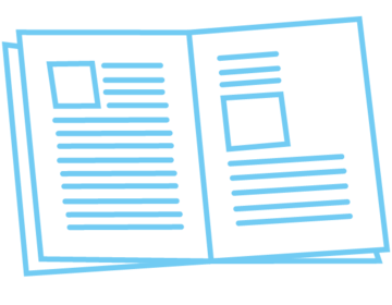 contribute_icon_2-02