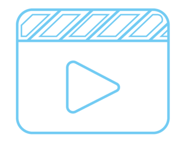 contribute_icon_4-04