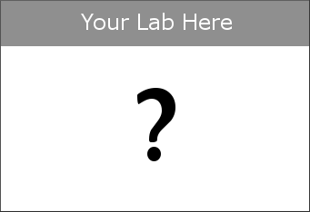 contributor_blank