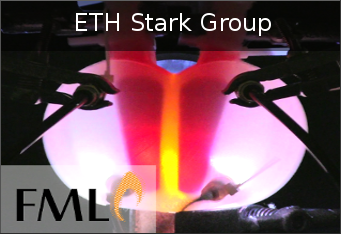 contributor_functional_materials_lab