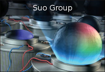 contributor_suo_group