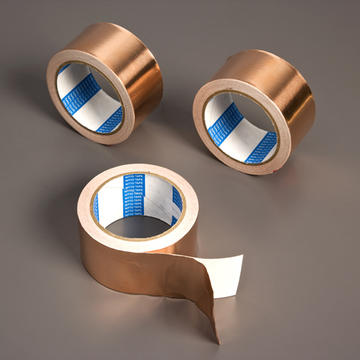 copper_tape.jpg