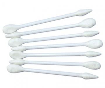 cotton_swabs.jpg