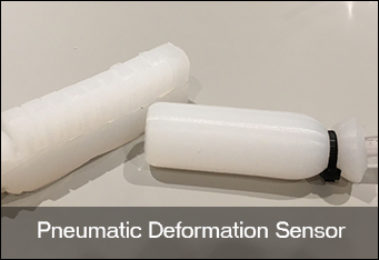 deformation_logo.png