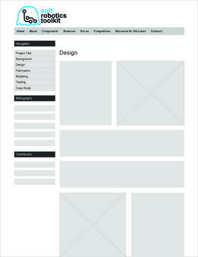 design-01.jpg