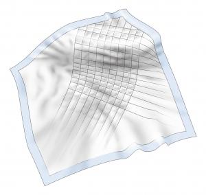 disposable_underlay.jpg