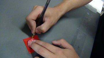 draw_stencil_outline.jpg