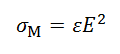 eq2.png