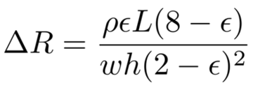 equation2.png