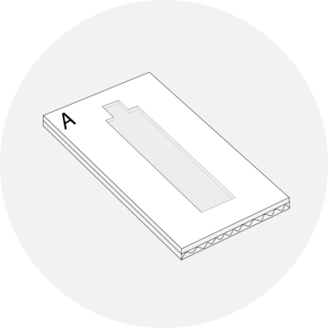 eso_icon_1_01.png