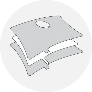 eso_icon_2.png