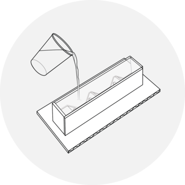 eso_icon_2_03.png
