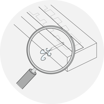 eso_icon_3-01.png