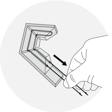 eso_icon_3-01_01.png