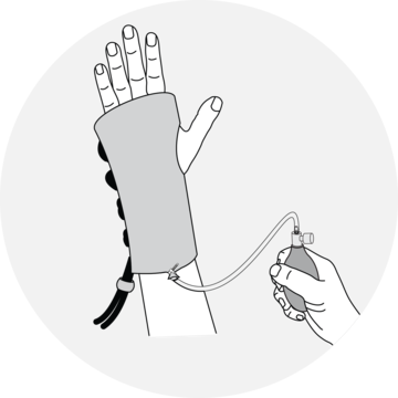 eso_icon_3.png