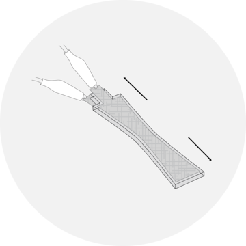 eso_icon_3_01.png