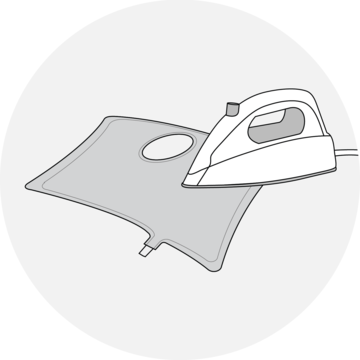 eso_icon_4-01.png