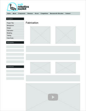fabrication-01.jpg