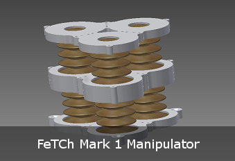 fetch-gimp.png