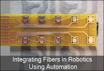 fiber_integration.png