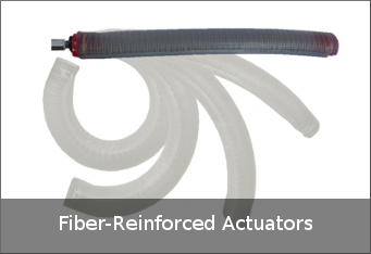 fr_actuators.png