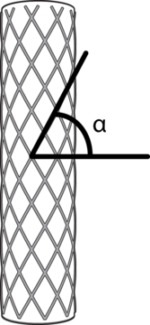 FR_illustration.png