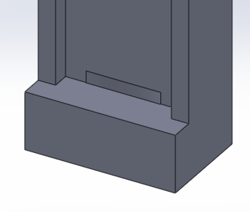 fr_mainmold7.png
