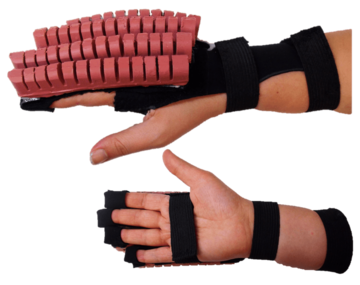 glove.png