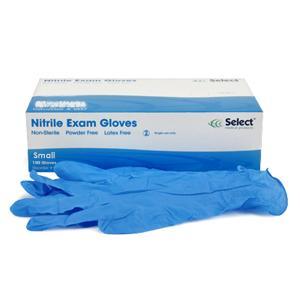gloves.jpg